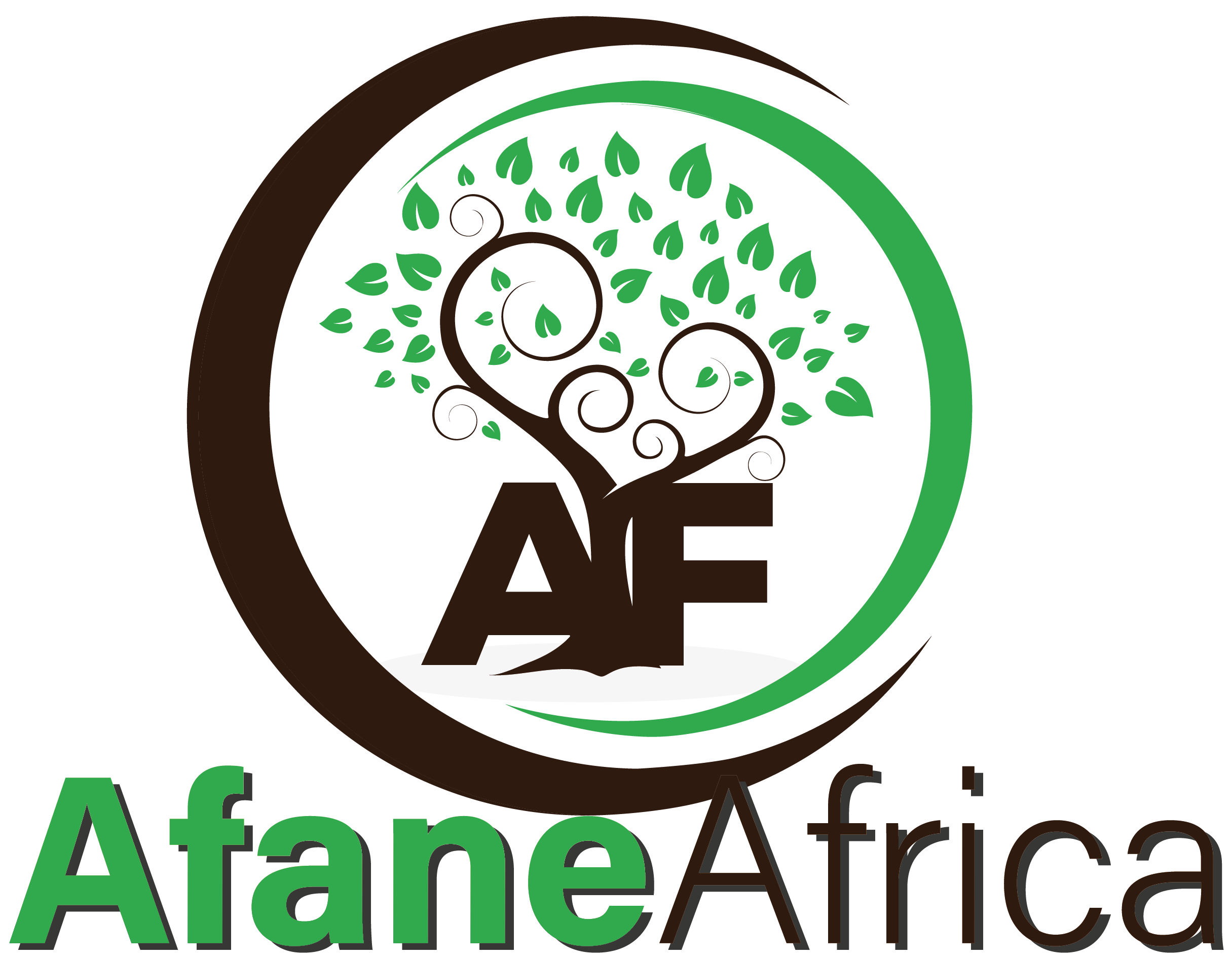 Afane Africa